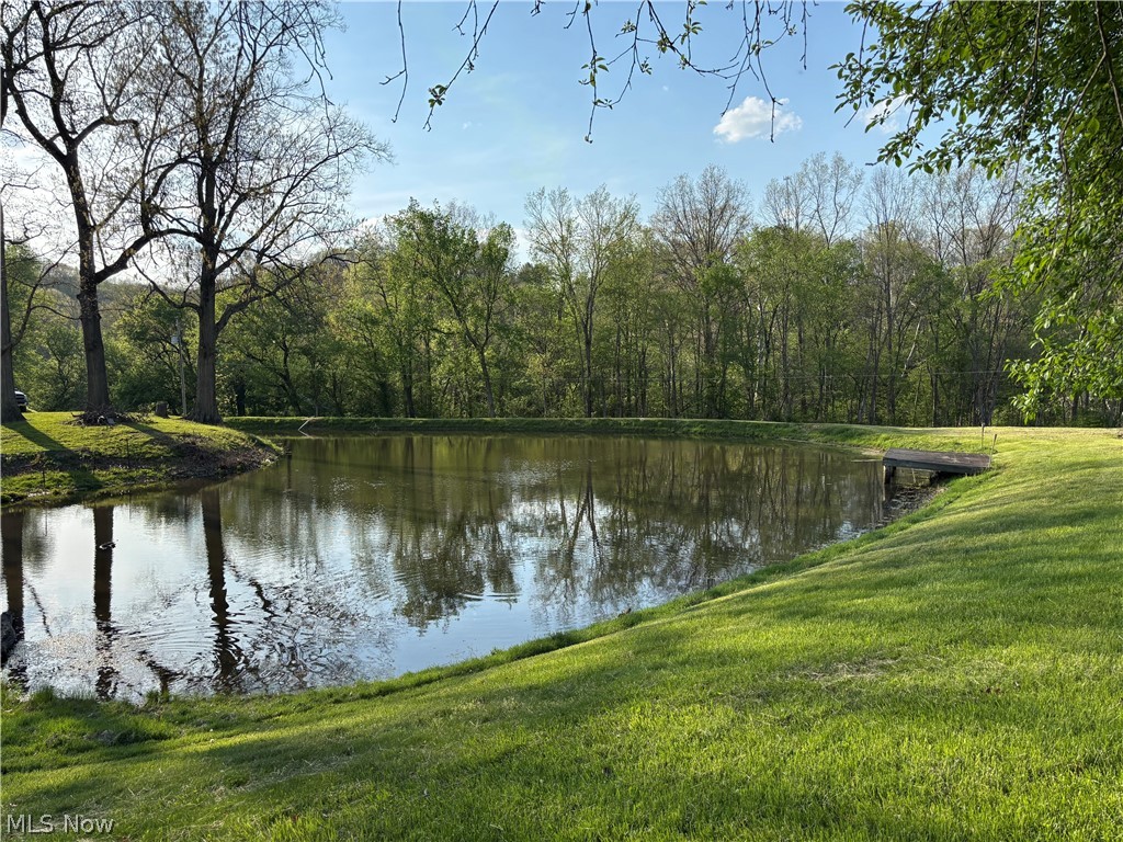 2840 Darlington Drive Zanesville OH 43701