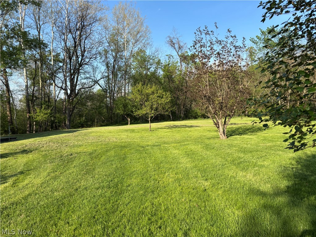2840 Darlington Drive Zanesville OH 43701