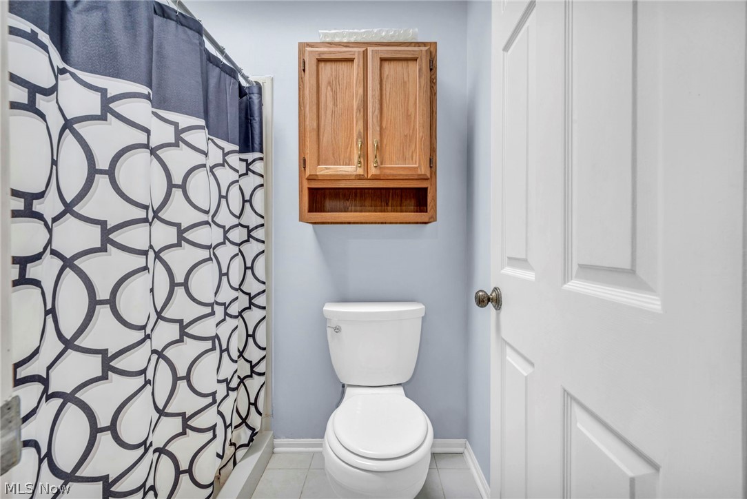 2615 Country Squire Street NW Uniontown OH 44685