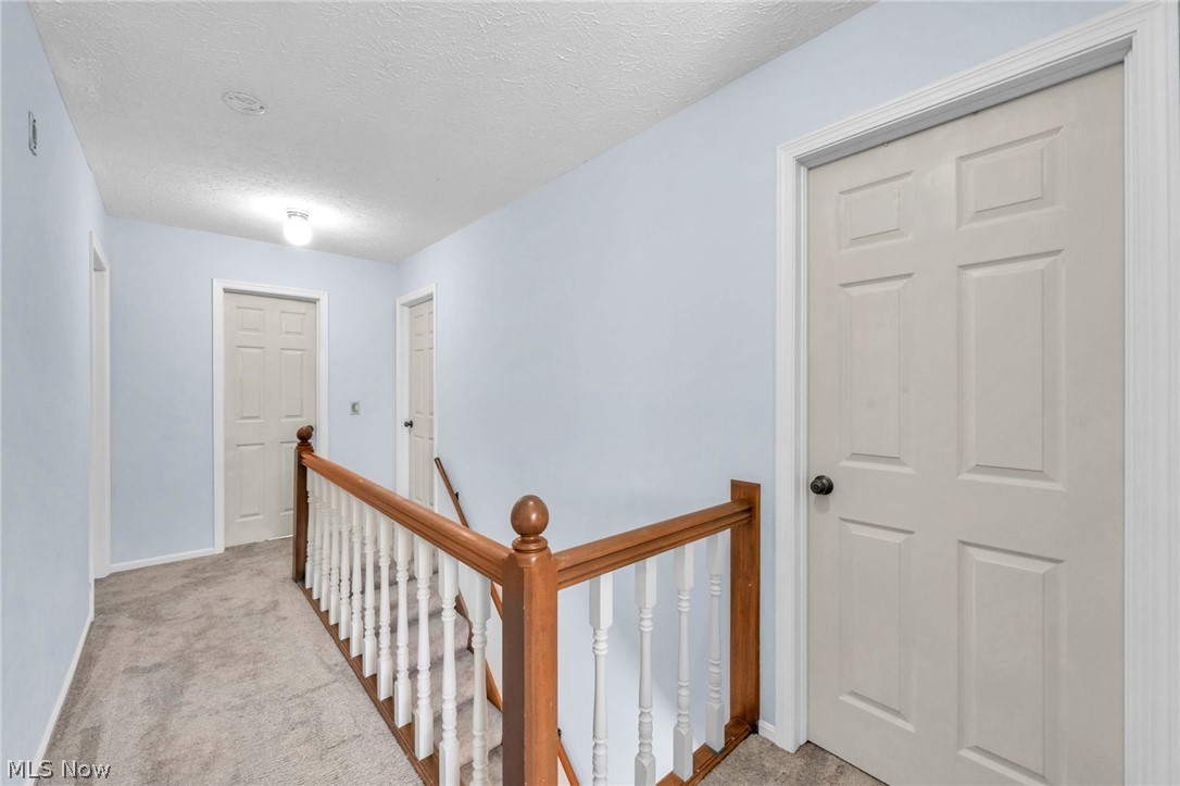 2615 Country Squire Street NW Uniontown OH 44685