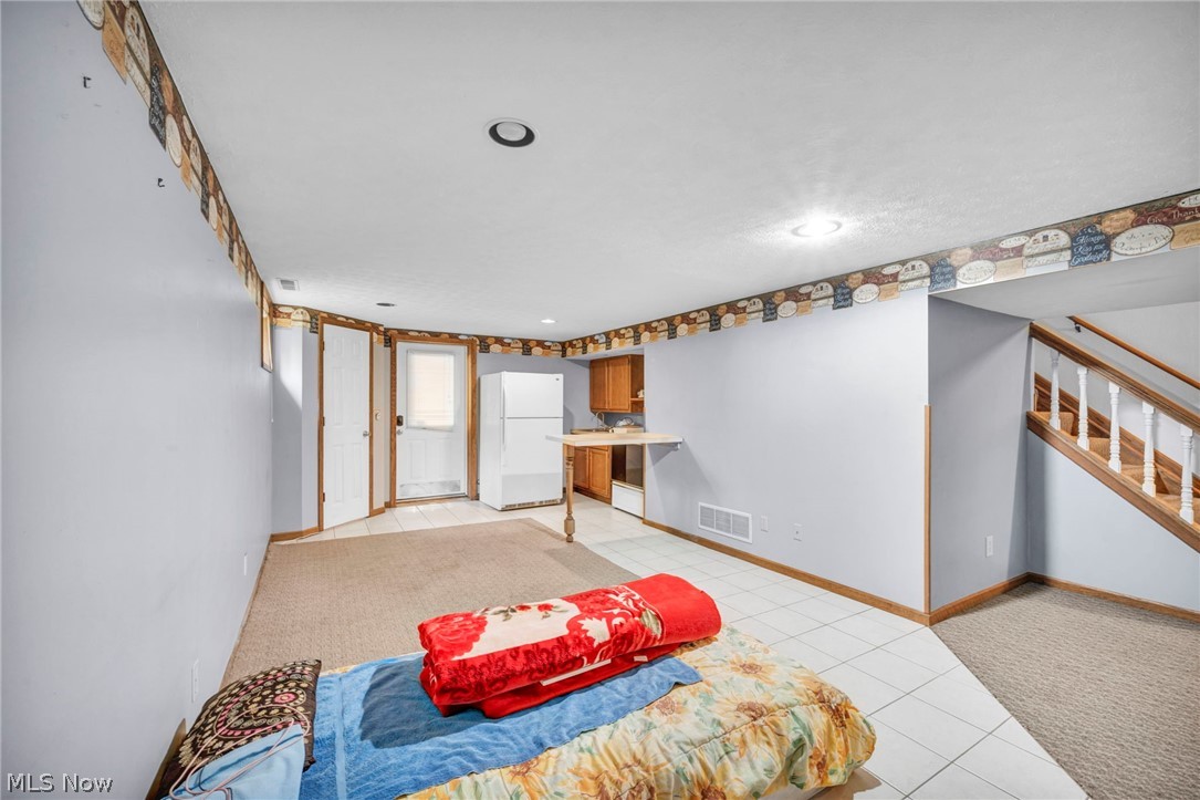 2615 Country Squire Street NW Uniontown OH 44685