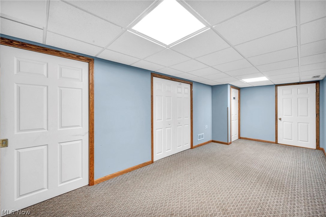 2615 Country Squire Street NW Uniontown OH 44685
