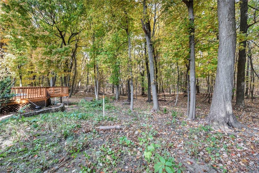 2615 Country Squire Street NW Uniontown OH 44685