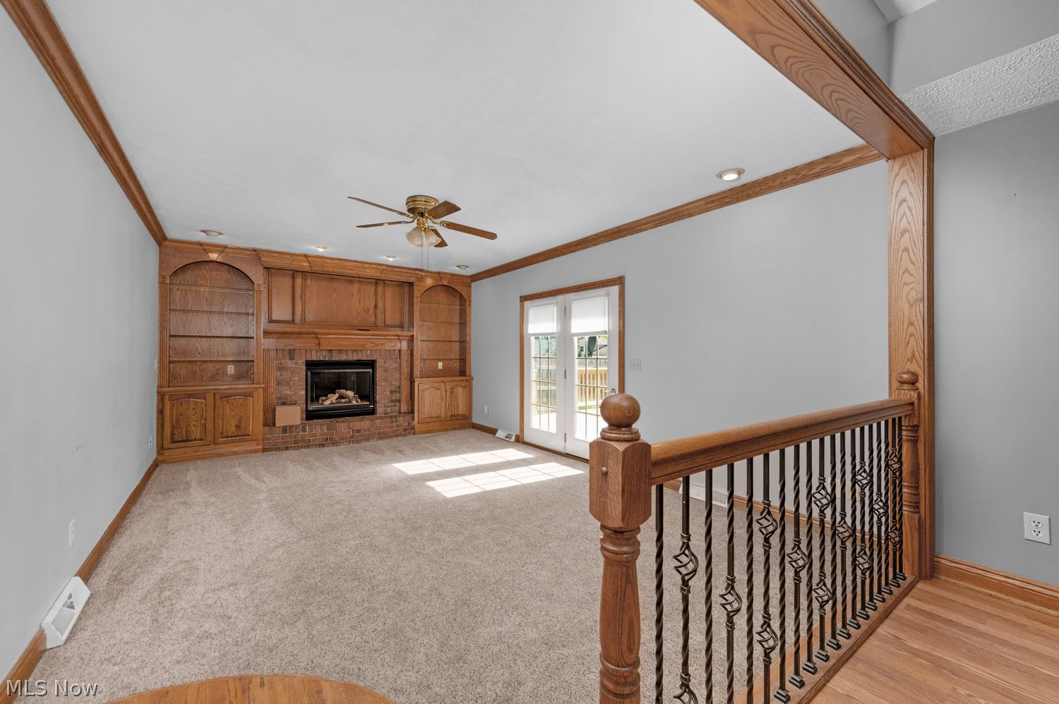 16221 Windsor Drive Strongsville OH 44136