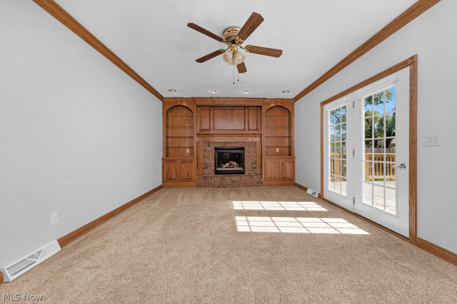 16221 Windsor Drive Strongsville OH 44136