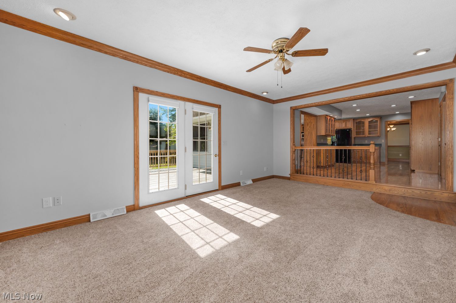 16221 Windsor Drive Strongsville OH 44136