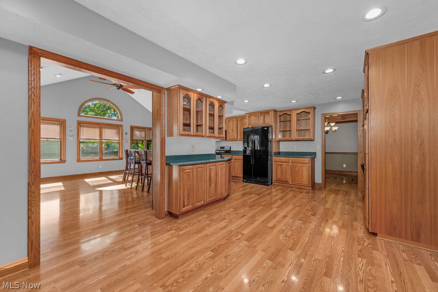 16221 Windsor Drive Strongsville OH 44136