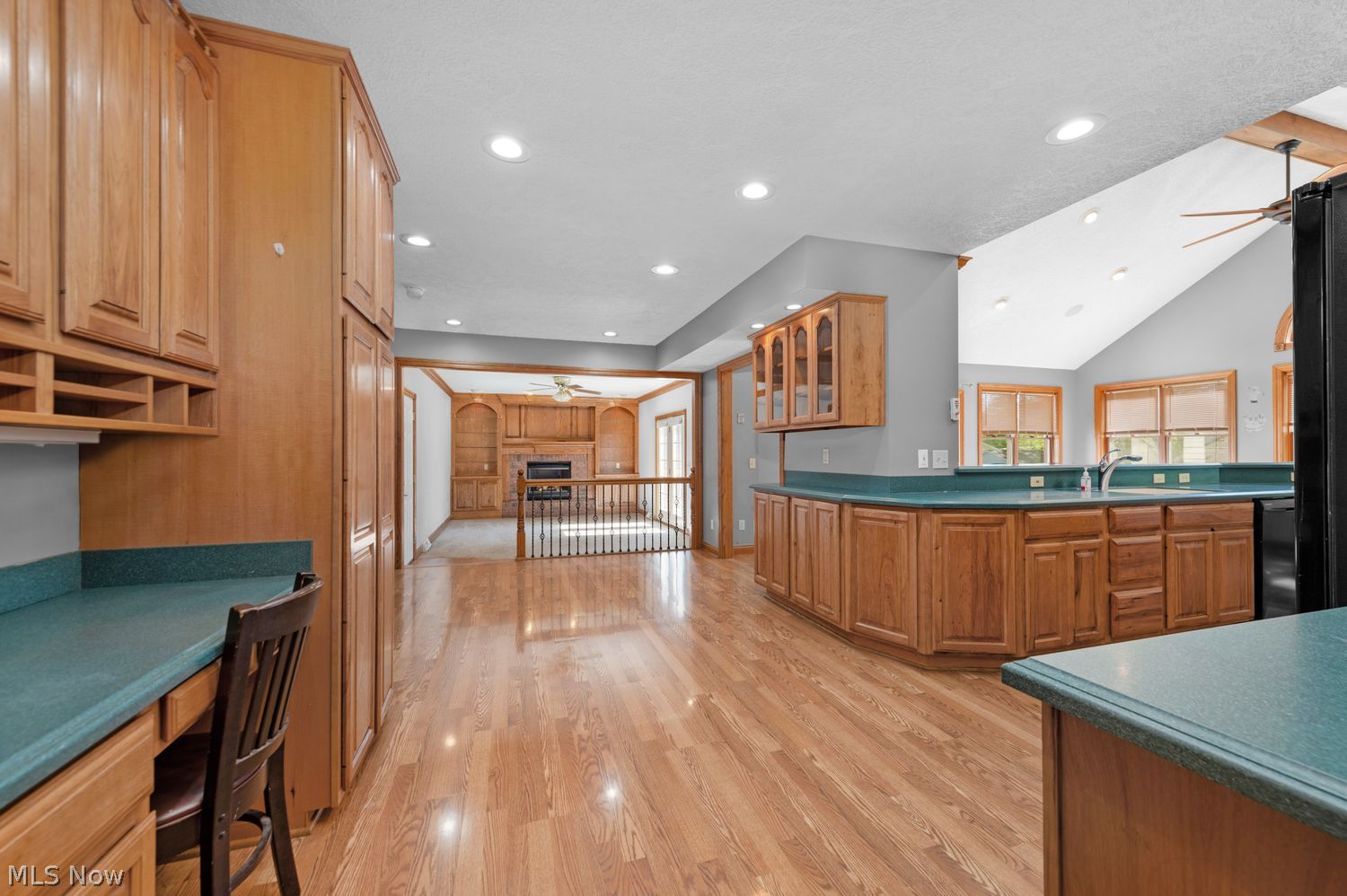 16221 Windsor Drive Strongsville OH 44136