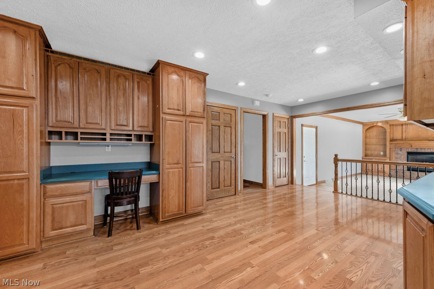 16221 Windsor Drive Strongsville OH 44136