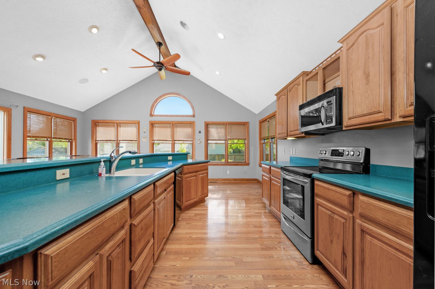 16221 Windsor Drive Strongsville OH 44136