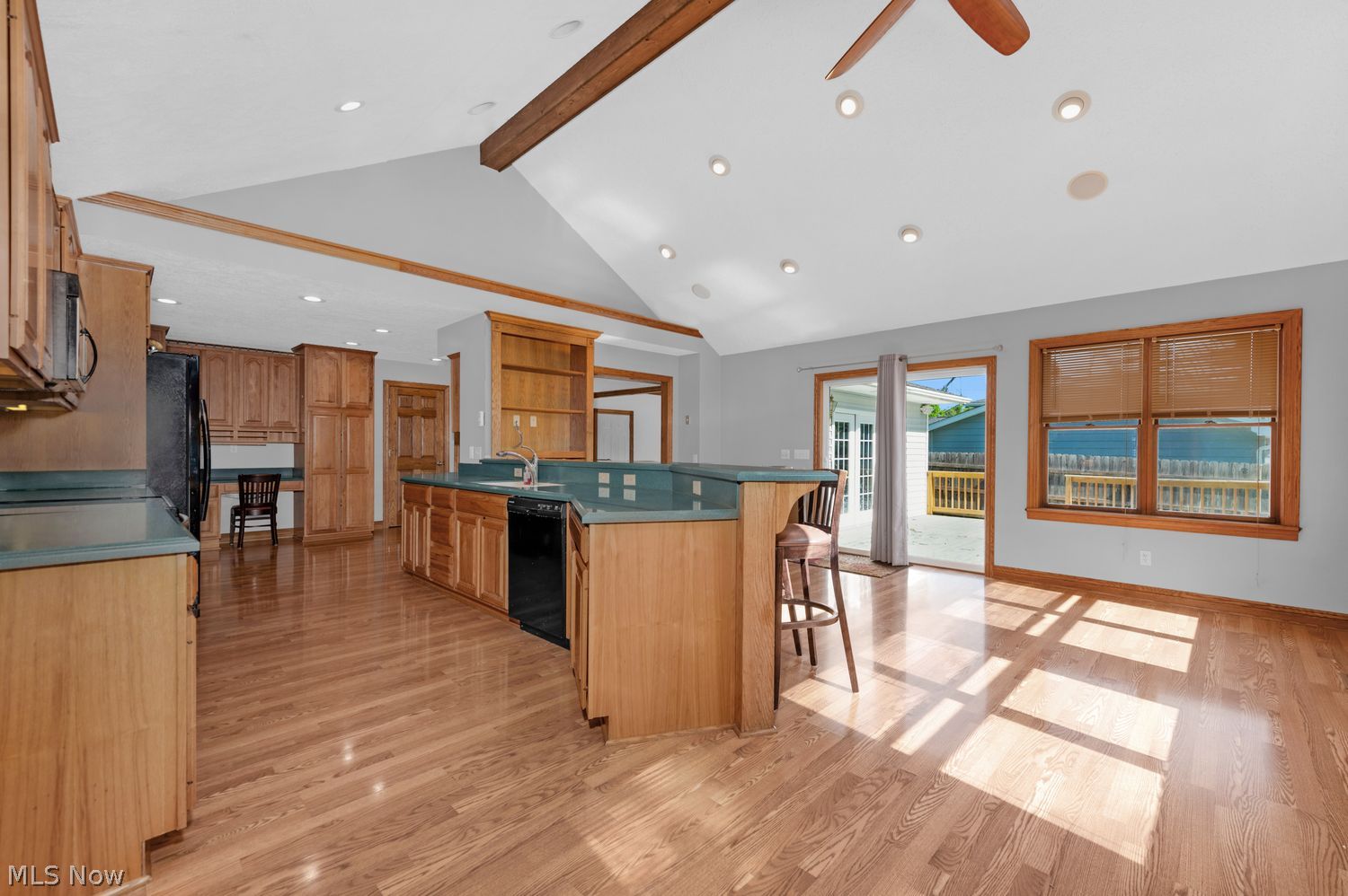 16221 Windsor Drive Strongsville OH 44136