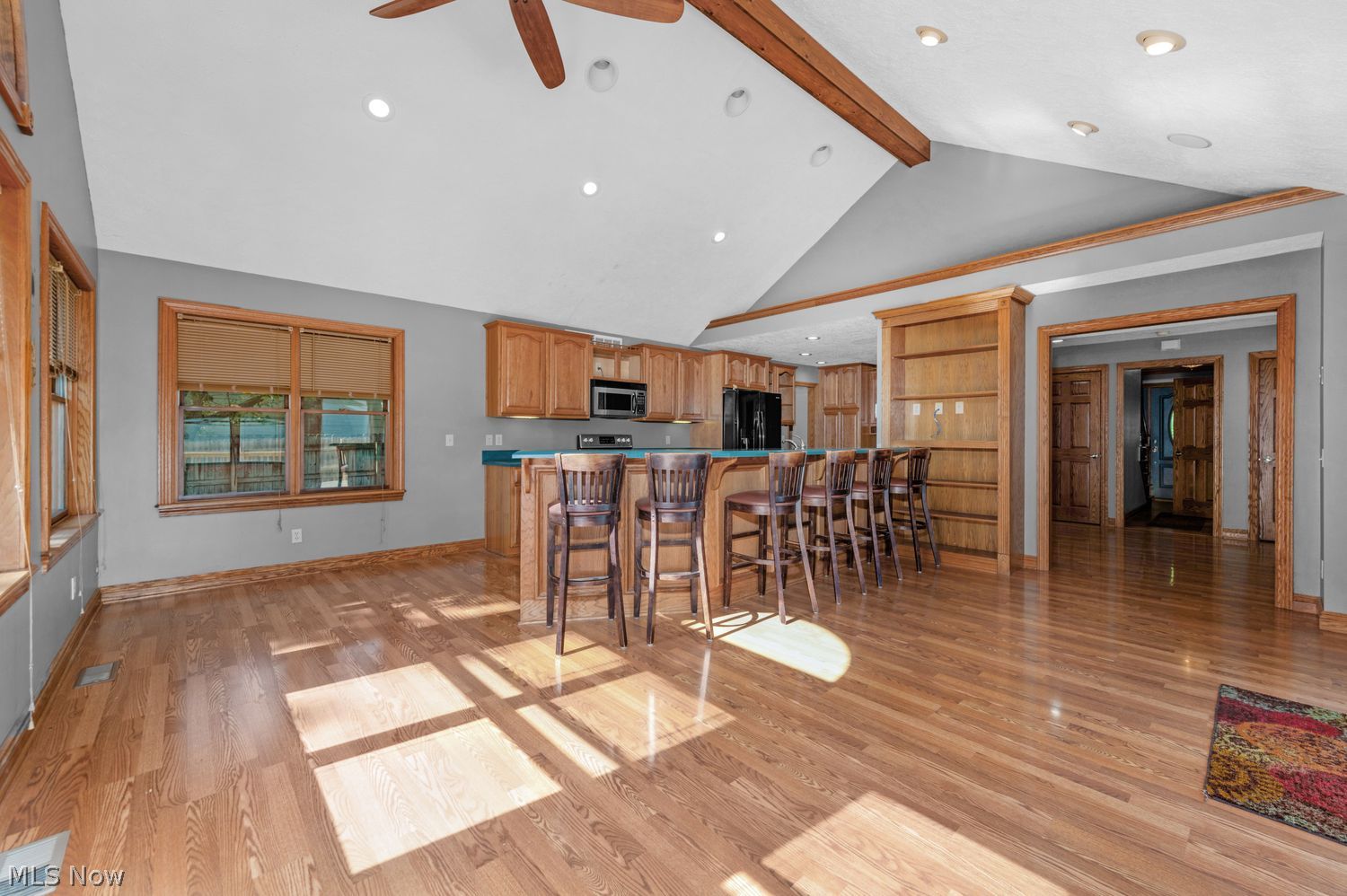 16221 Windsor Drive Strongsville OH 44136