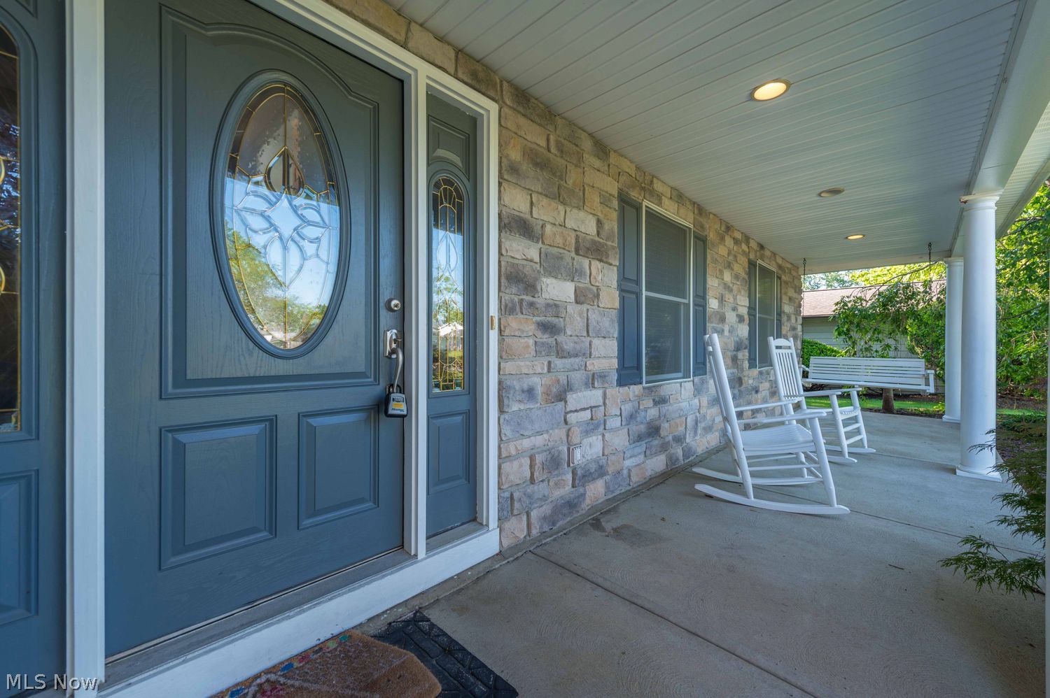 16221 Windsor Drive Strongsville OH 44136