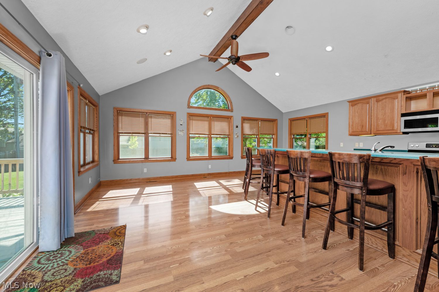 16221 Windsor Drive Strongsville OH 44136
