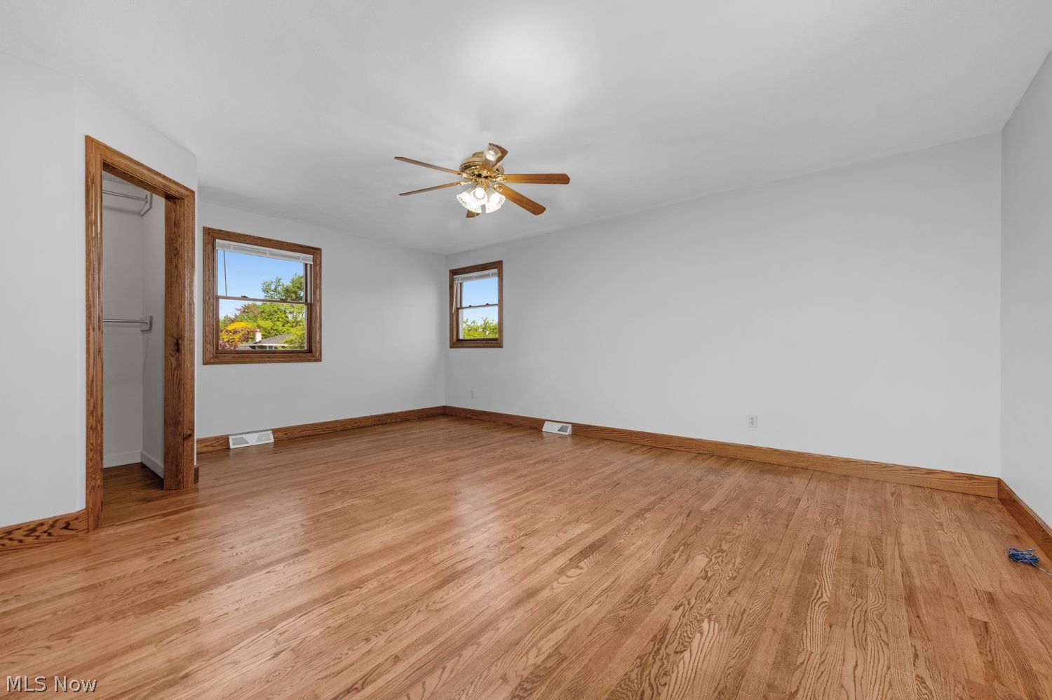 16221 Windsor Drive Strongsville OH 44136