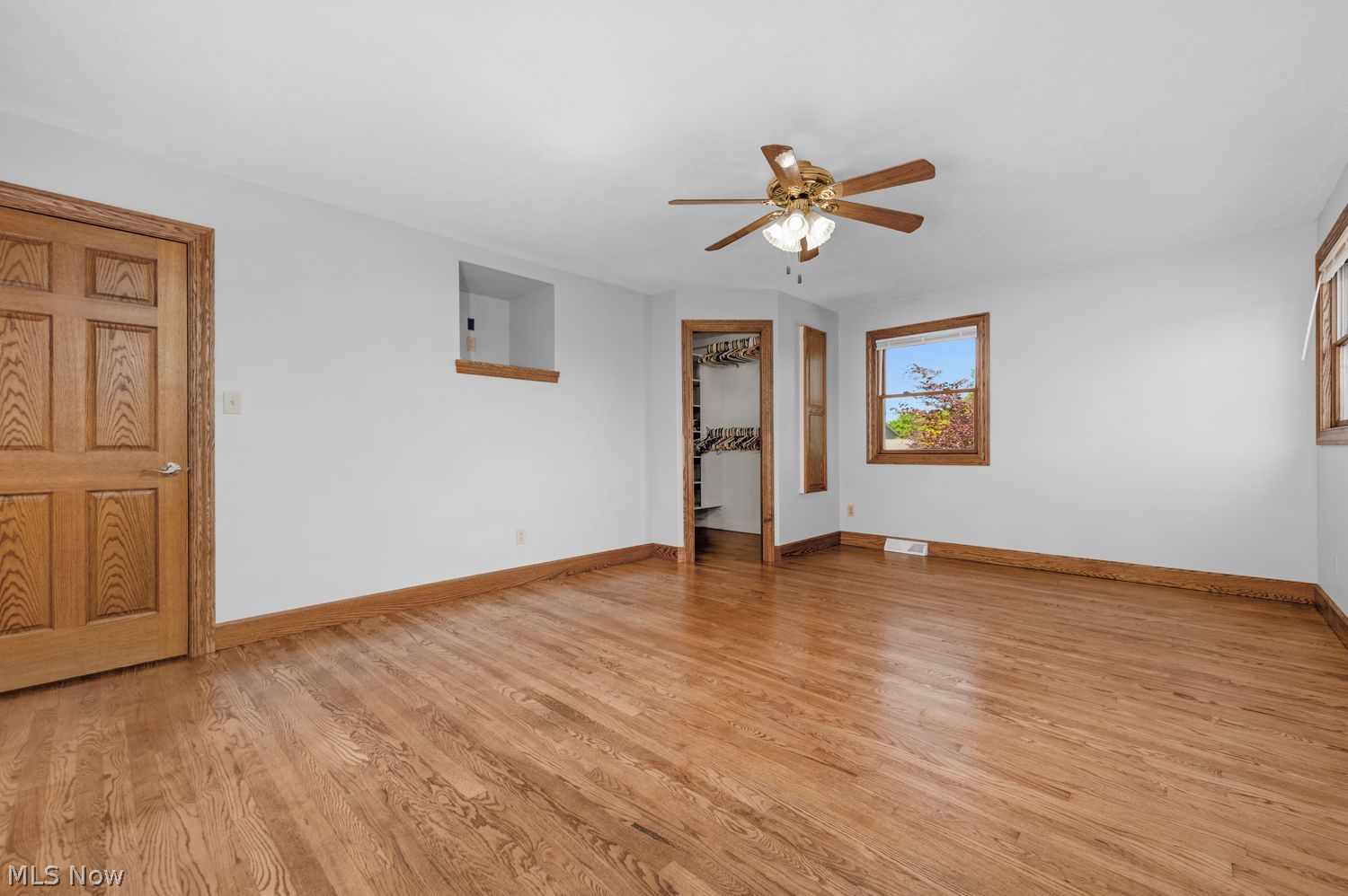 16221 Windsor Drive Strongsville OH 44136