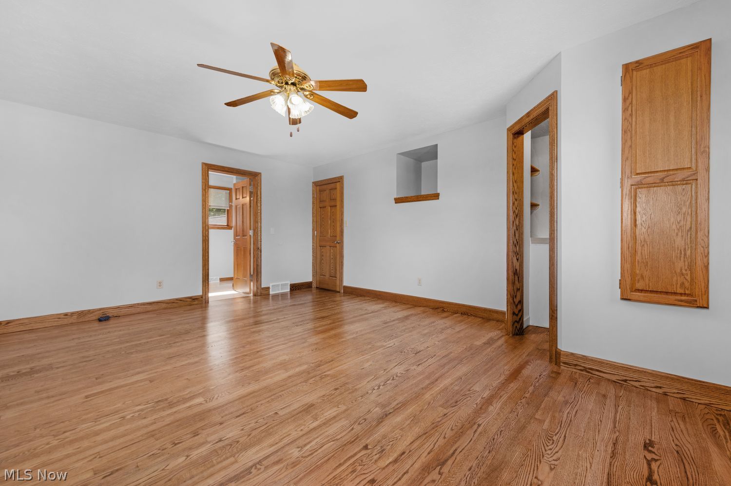 16221 Windsor Drive Strongsville OH 44136