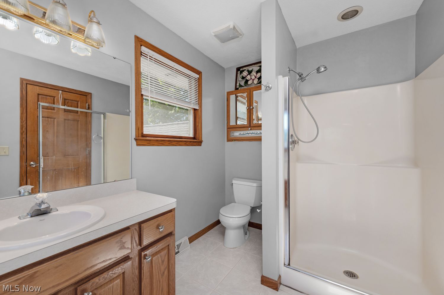 16221 Windsor Drive Strongsville OH 44136