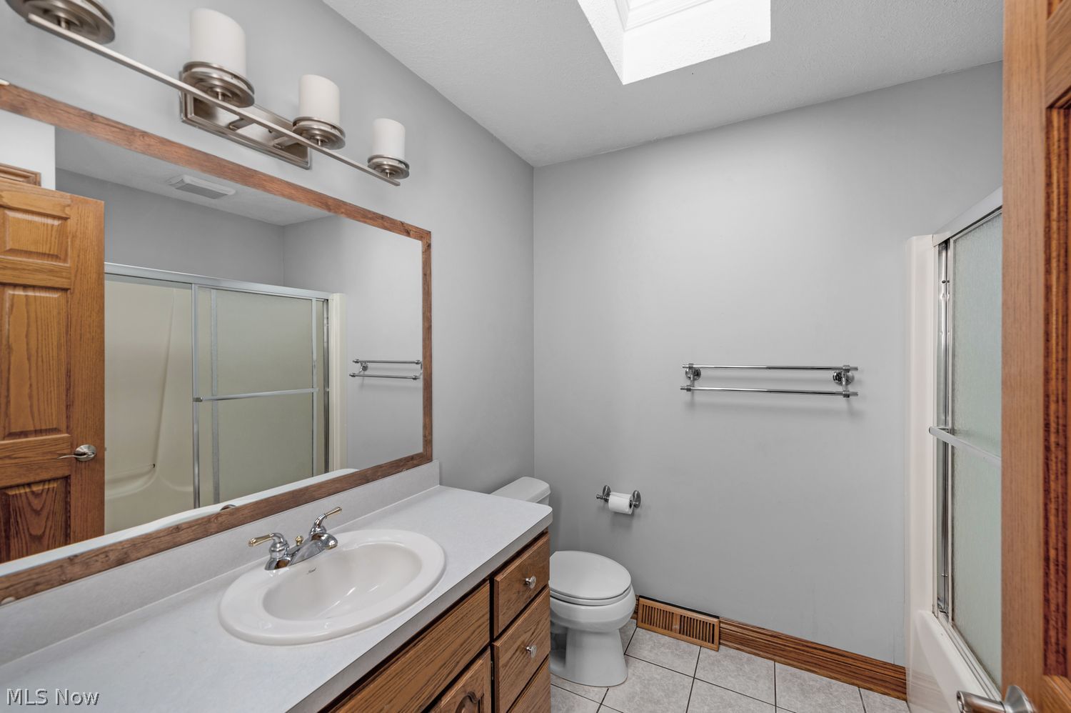 16221 Windsor Drive Strongsville OH 44136