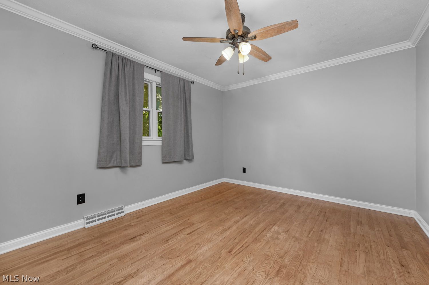 16221 Windsor Drive Strongsville OH 44136