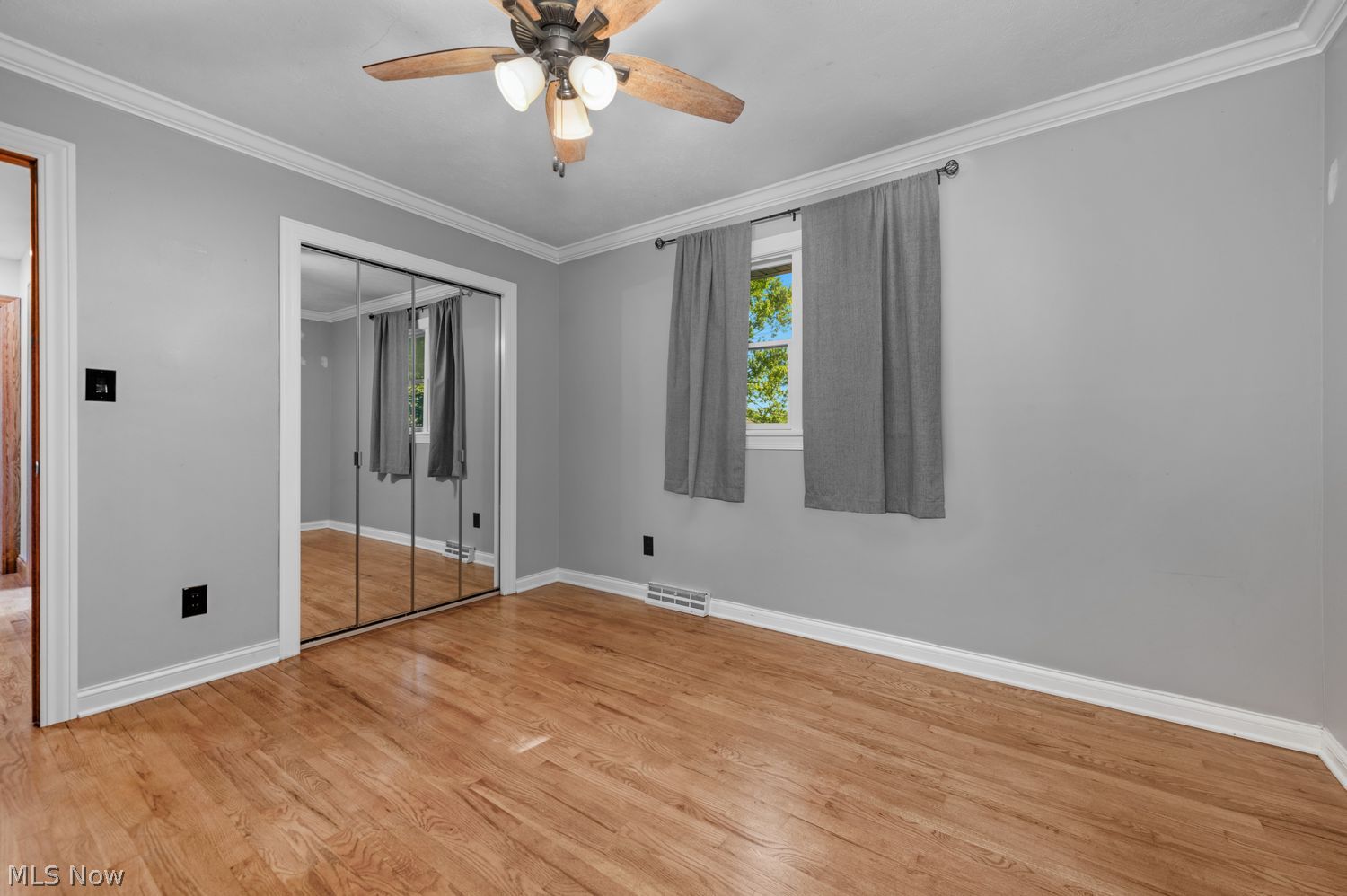 16221 Windsor Drive Strongsville OH 44136