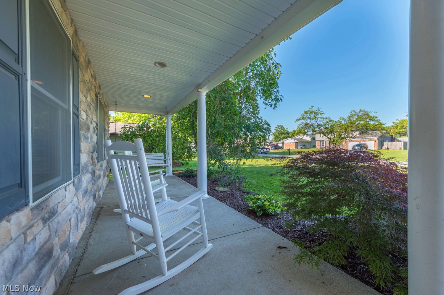 16221 Windsor Drive Strongsville OH 44136