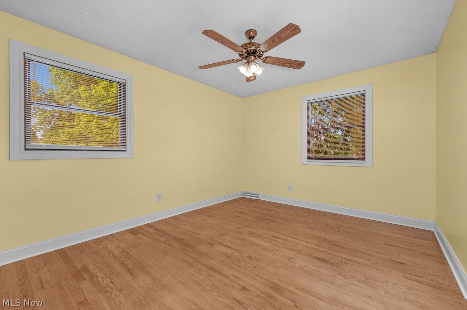 16221 Windsor Drive Strongsville OH 44136