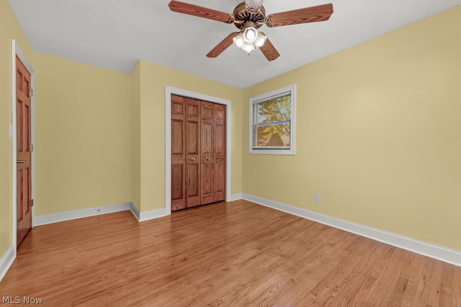 16221 Windsor Drive Strongsville OH 44136
