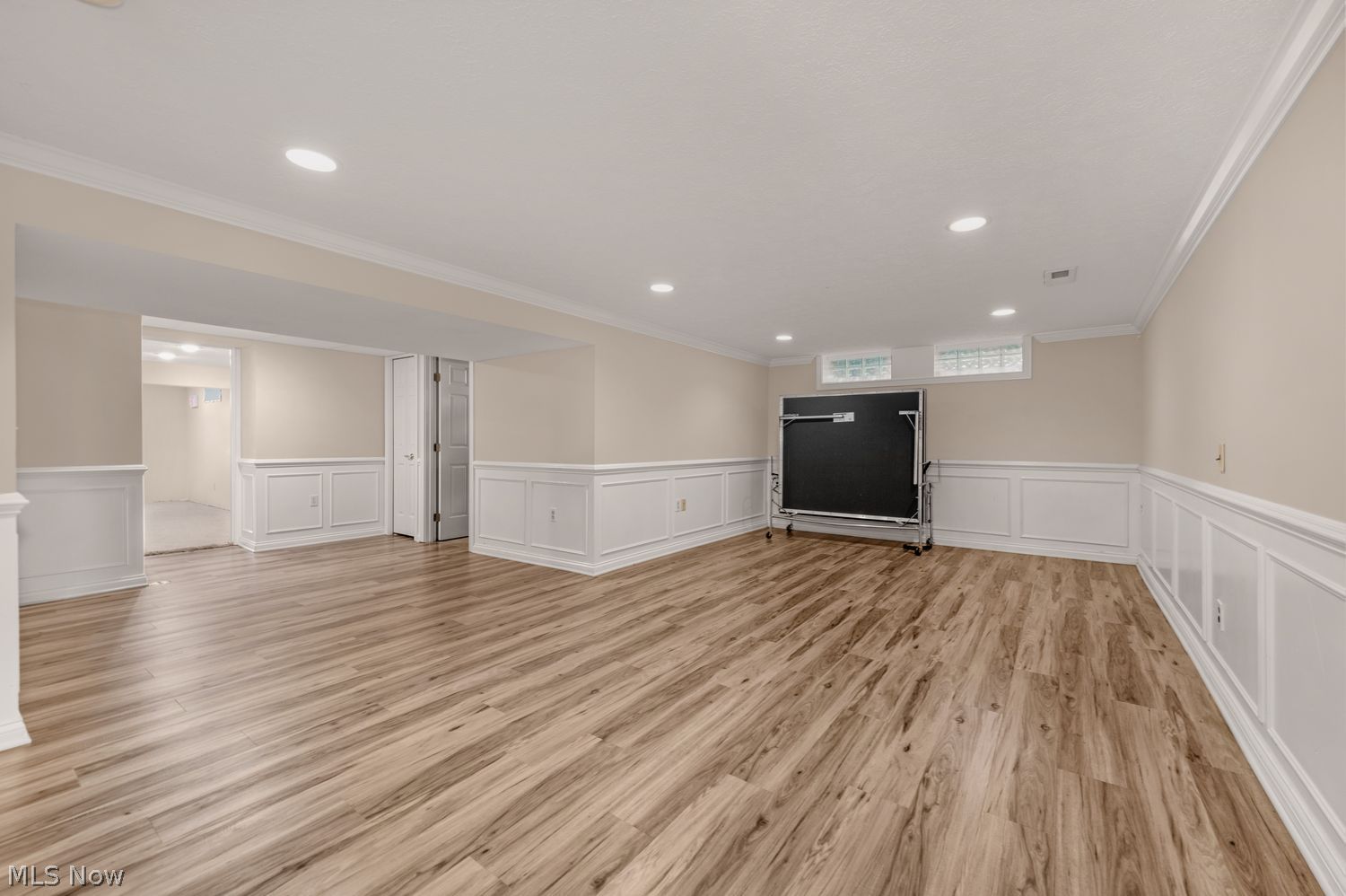 16221 Windsor Drive Strongsville OH 44136