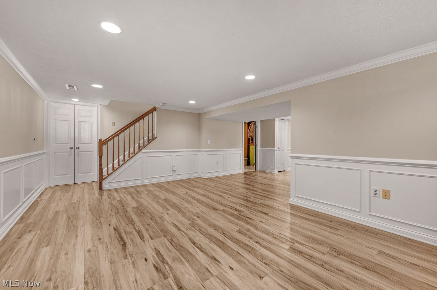 16221 Windsor Drive Strongsville OH 44136