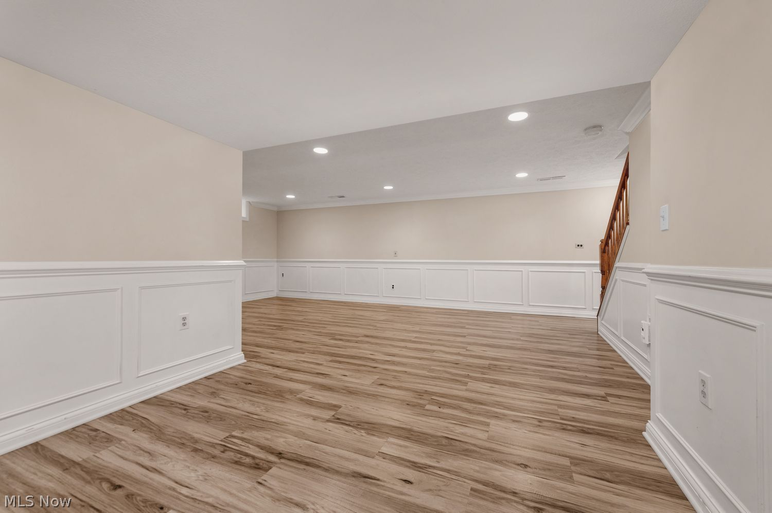 16221 Windsor Drive Strongsville OH 44136