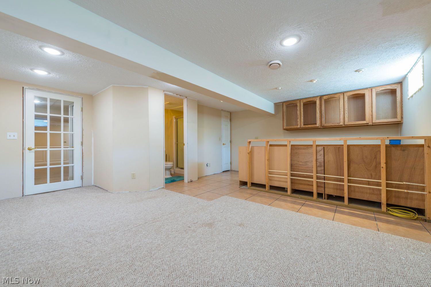 16221 Windsor Drive Strongsville OH 44136