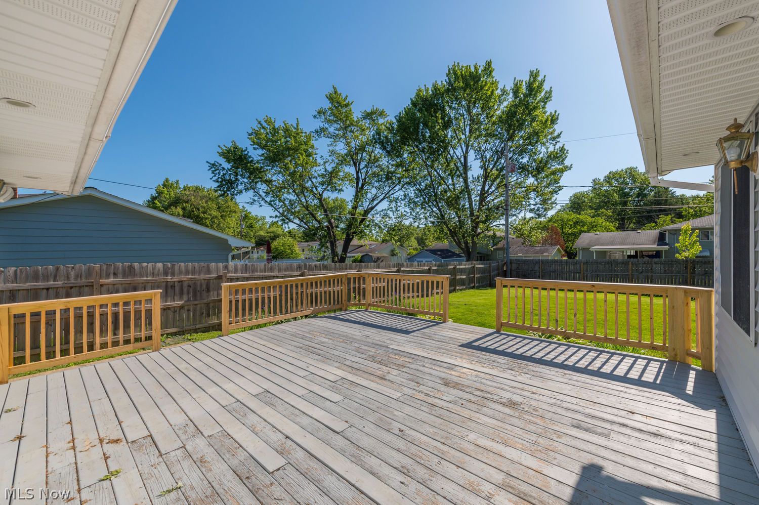 16221 Windsor Drive Strongsville OH 44136