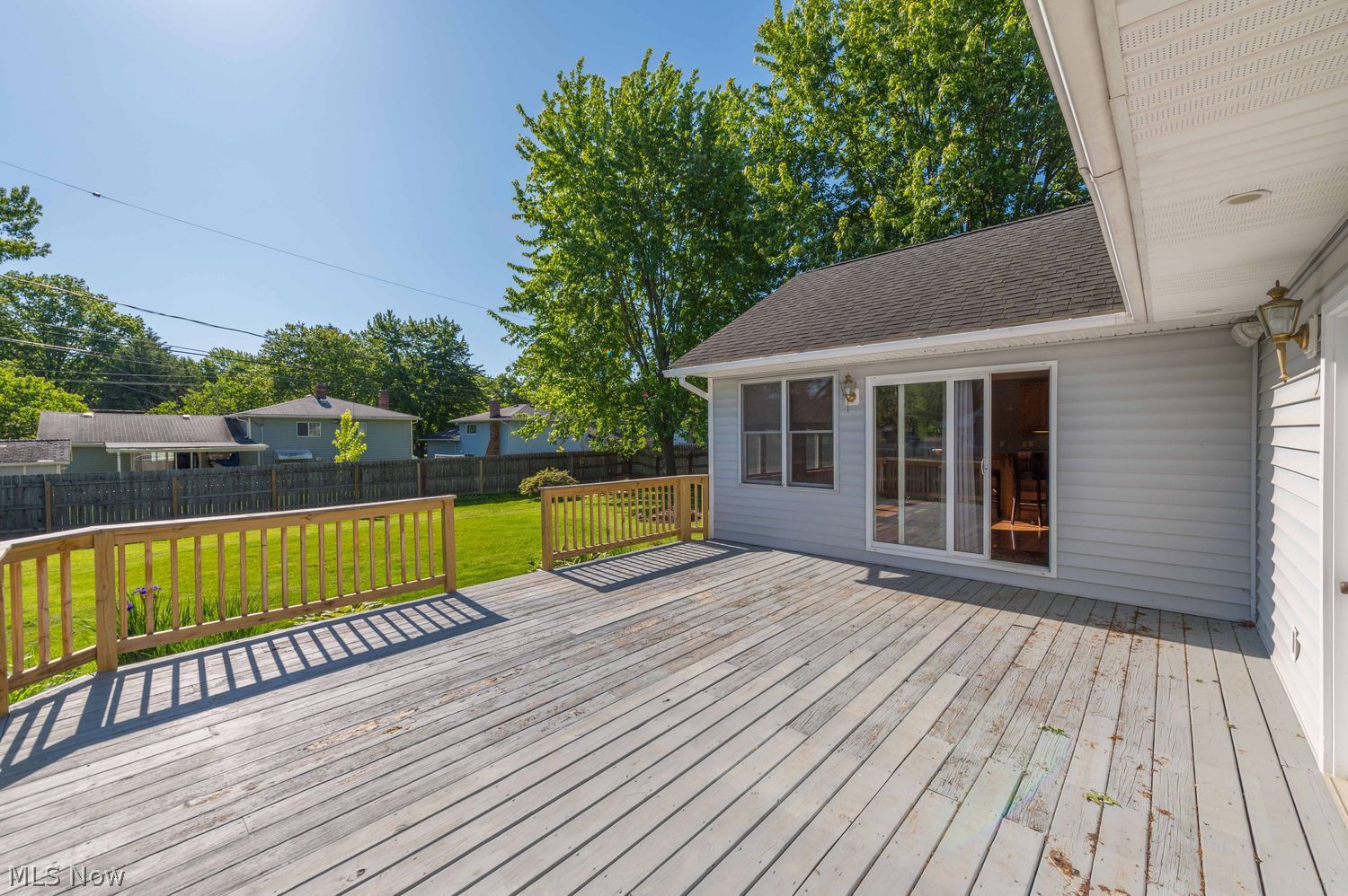 16221 Windsor Drive Strongsville OH 44136