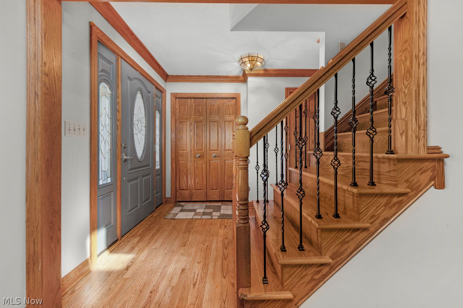 16221 Windsor Drive Strongsville OH 44136