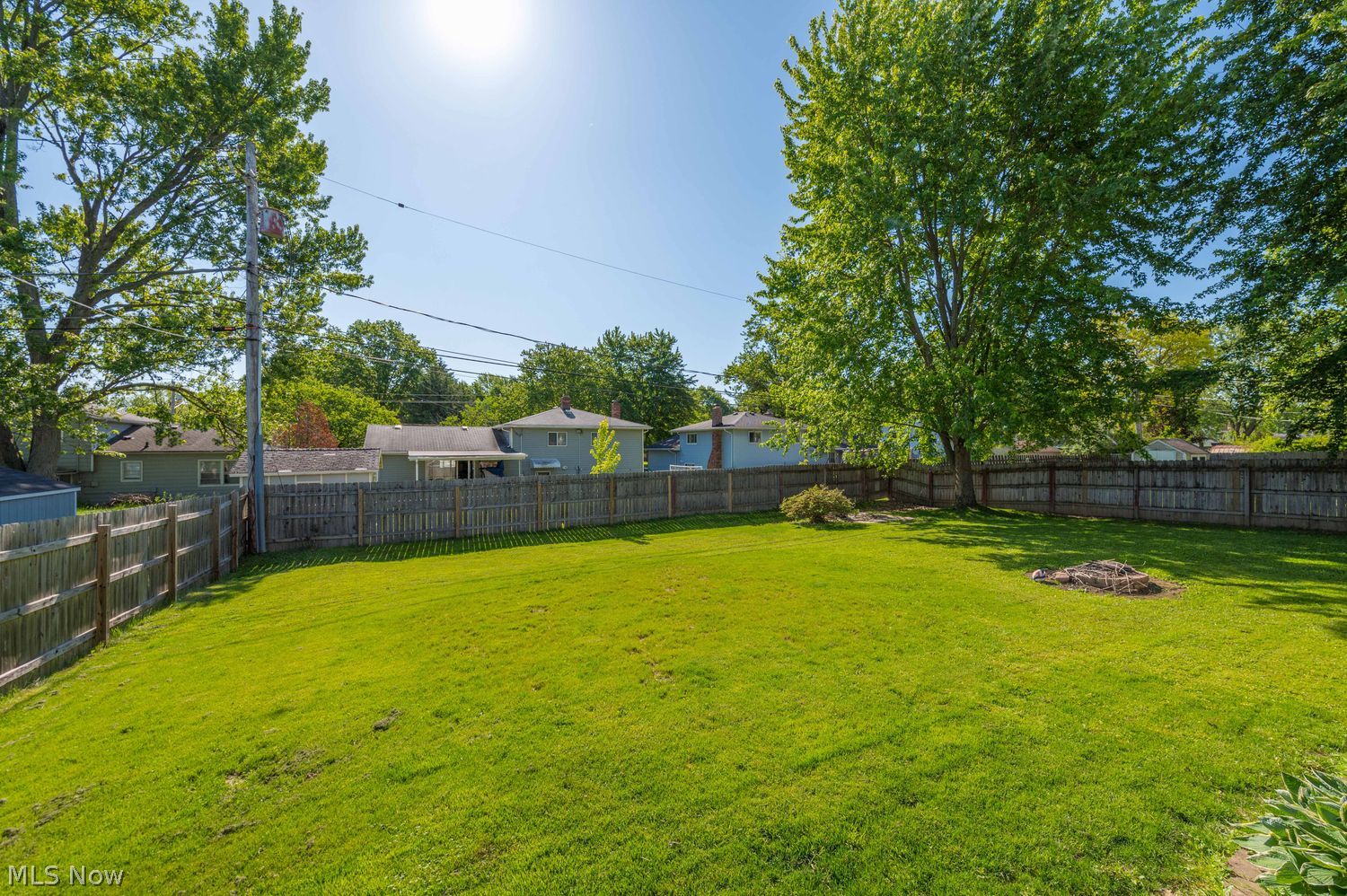 16221 Windsor Drive Strongsville OH 44136