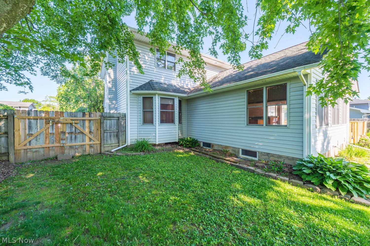 16221 Windsor Drive Strongsville OH 44136