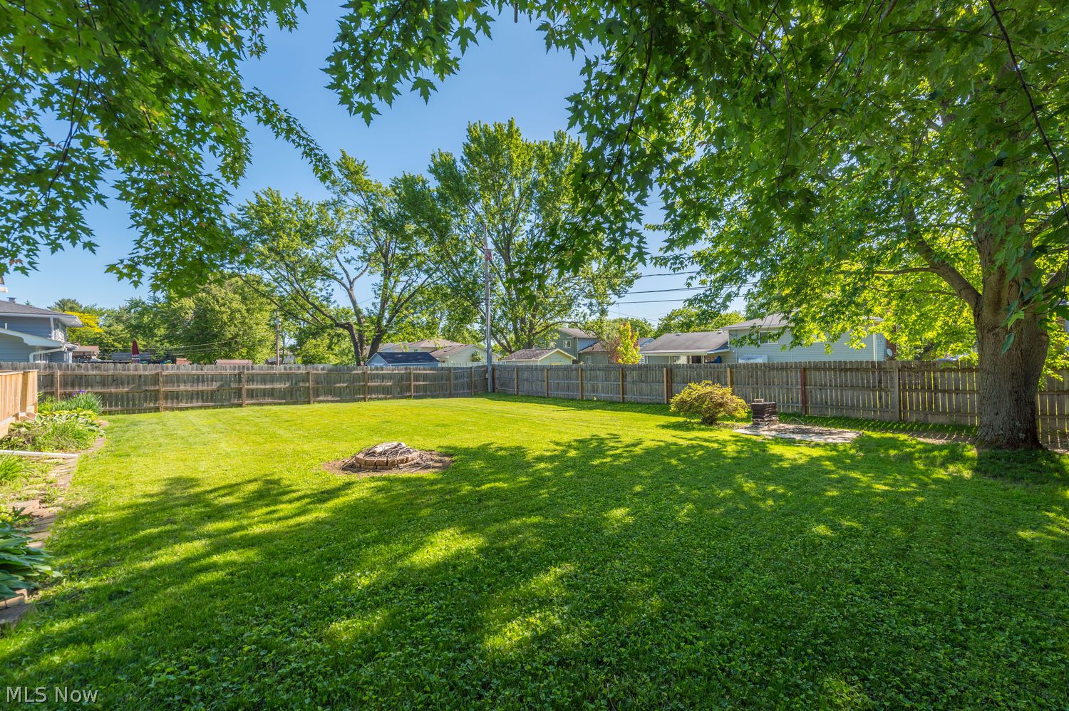 16221 Windsor Drive Strongsville OH 44136