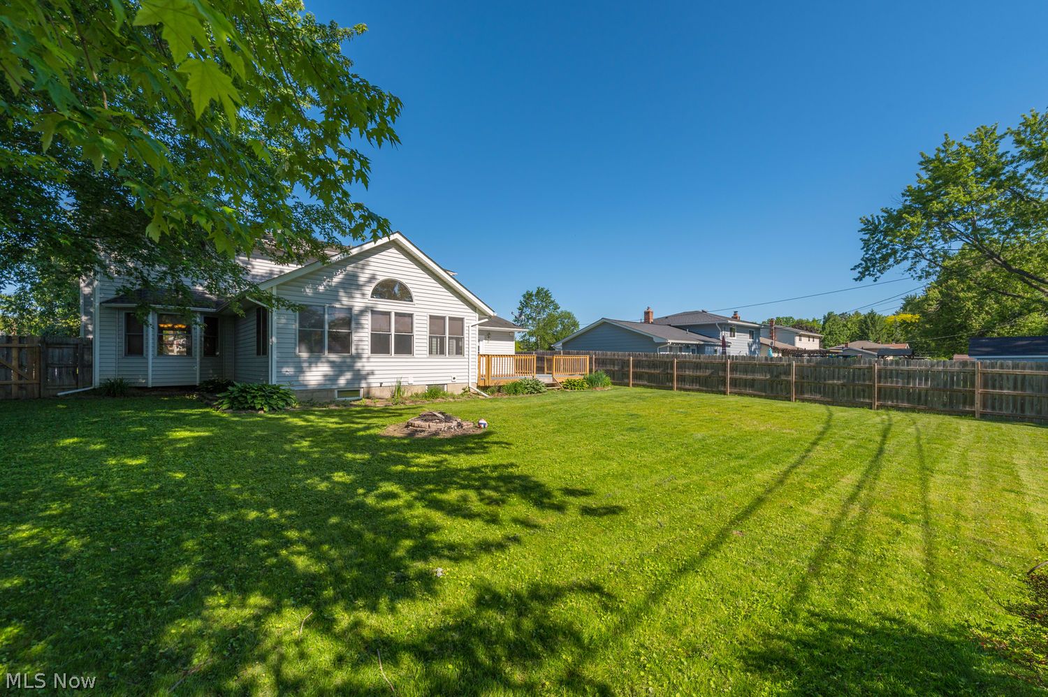 16221 Windsor Drive Strongsville OH 44136