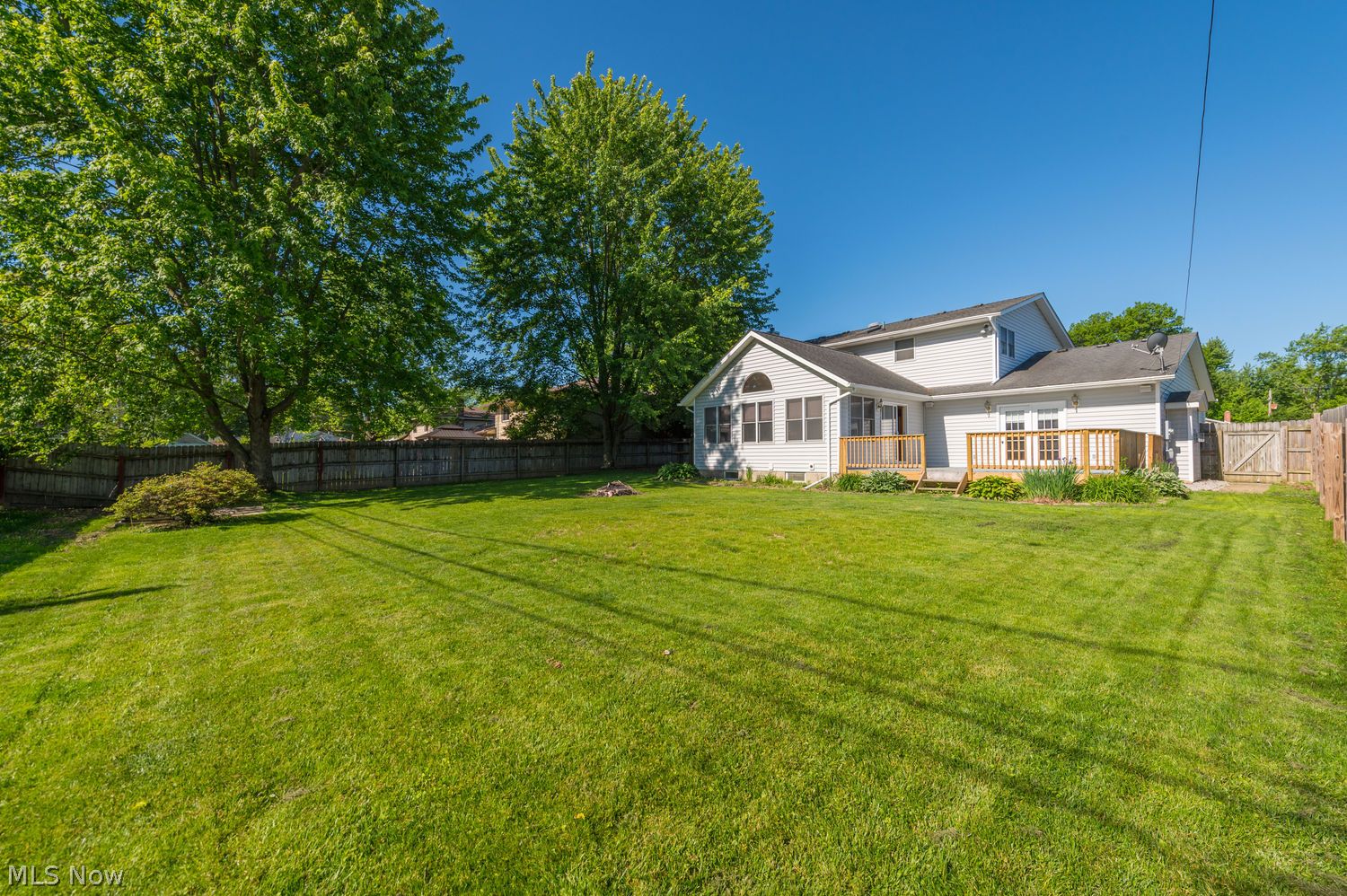 16221 Windsor Drive Strongsville OH 44136
