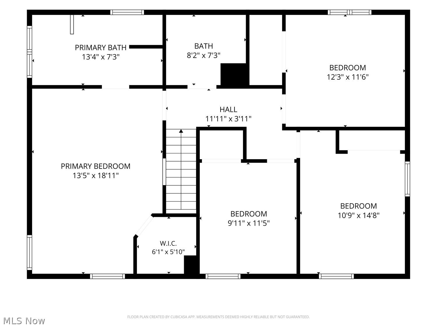 16221 Windsor Drive Strongsville OH 44136
