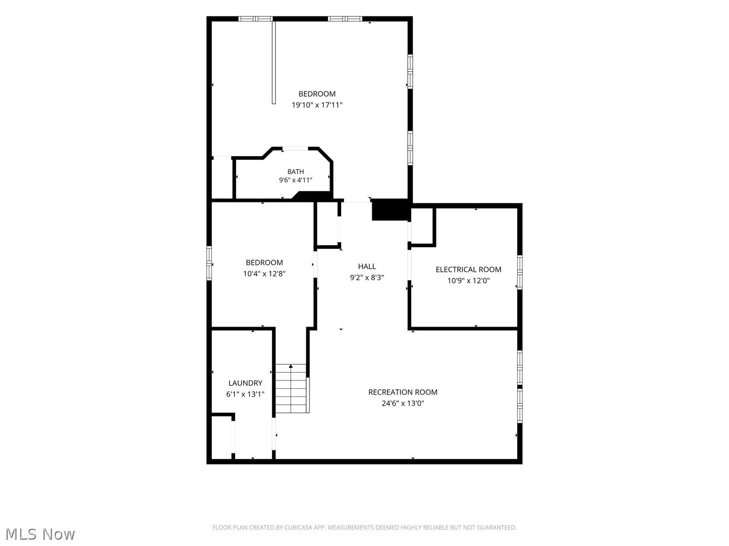 16221 Windsor Drive Strongsville OH 44136