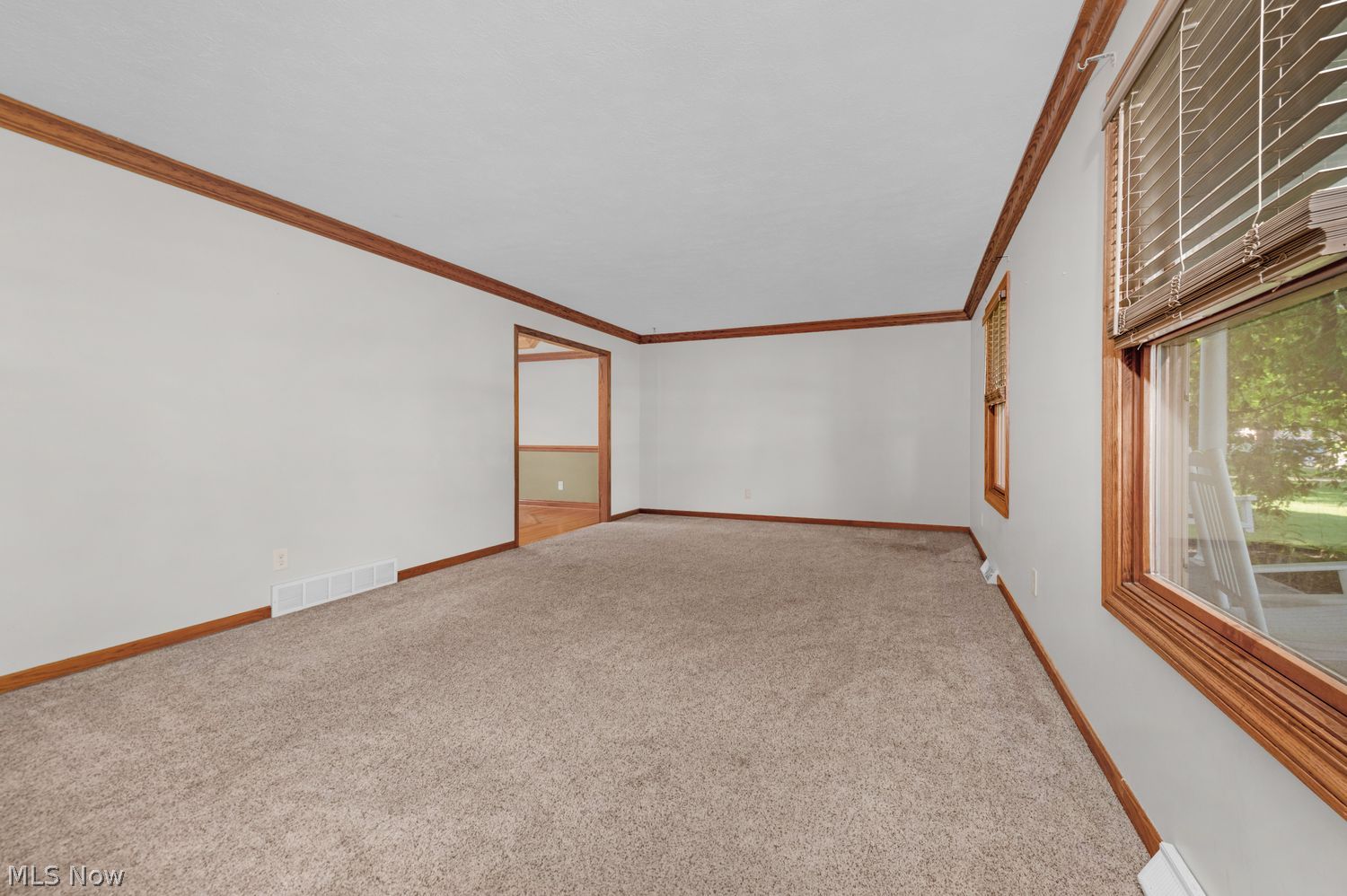 16221 Windsor Drive Strongsville OH 44136