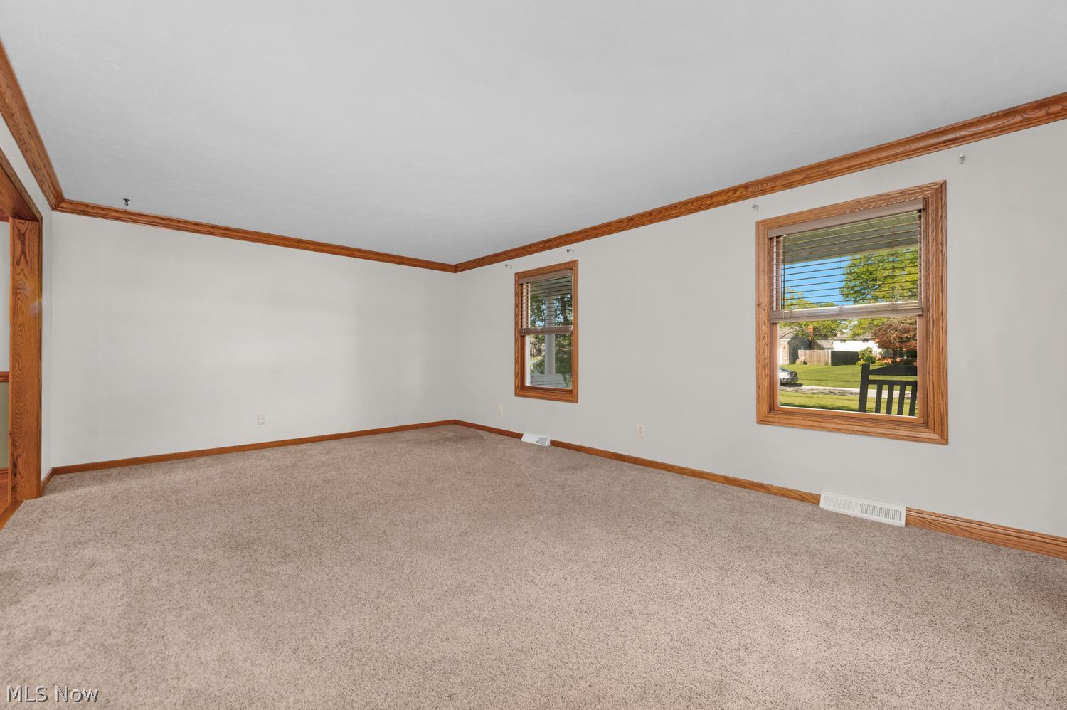 16221 Windsor Drive Strongsville OH 44136