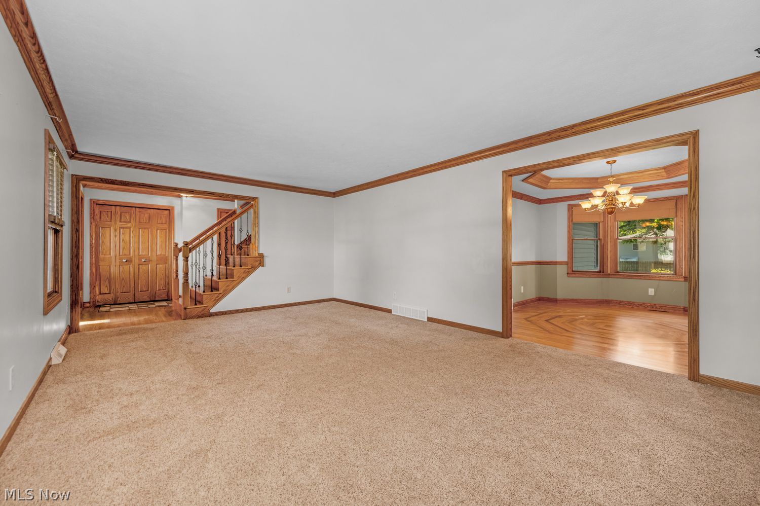 16221 Windsor Drive Strongsville OH 44136