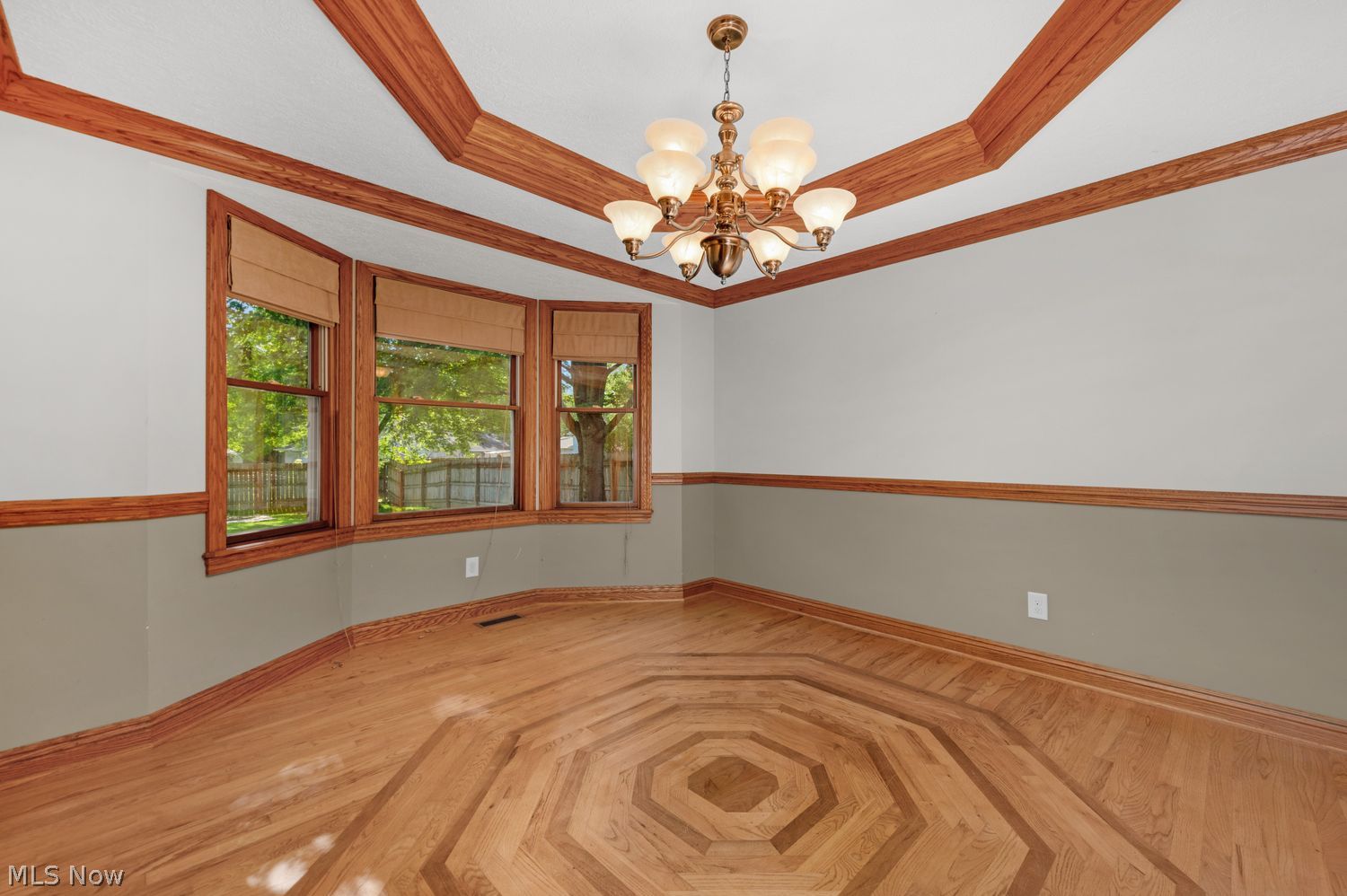 16221 Windsor Drive Strongsville OH 44136