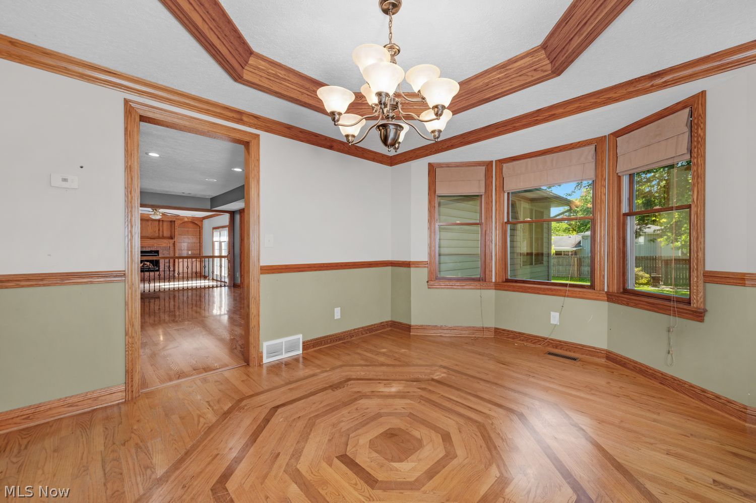 16221 Windsor Drive Strongsville OH 44136