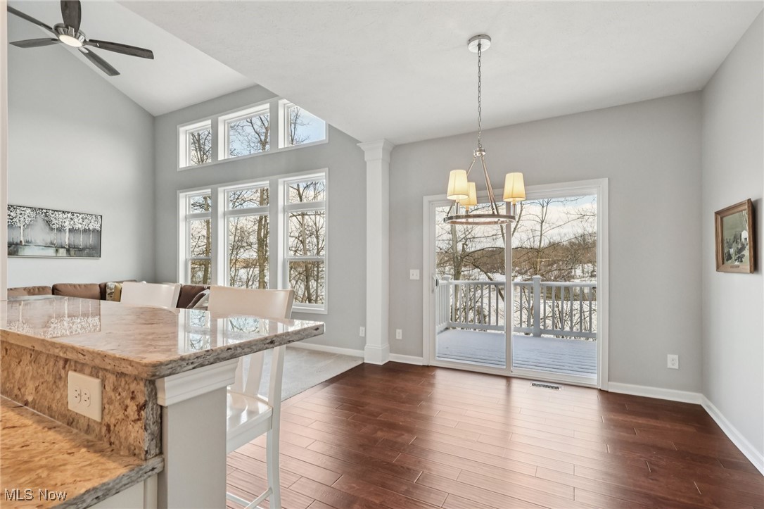 3776 Retreat Drive Medina OH 44256