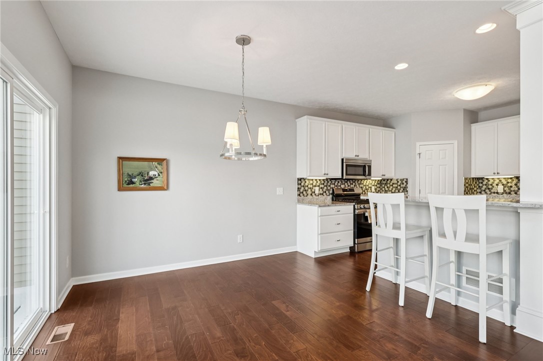 3776 Retreat Drive Medina OH 44256