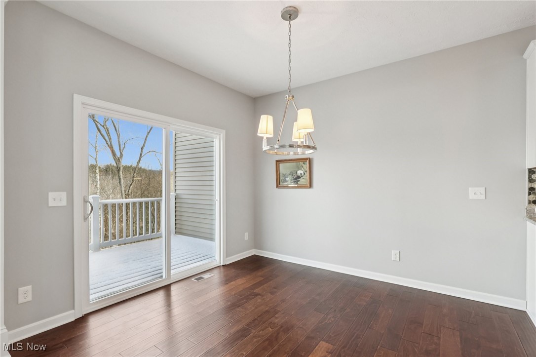 3776 Retreat Drive Medina OH 44256